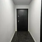 Flat, Close To The Apartment *