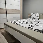 Apartment Flat, Close To The *