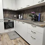 Apartment Flat, Close To The Burgas