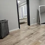 Apartment Flat, Close To The *